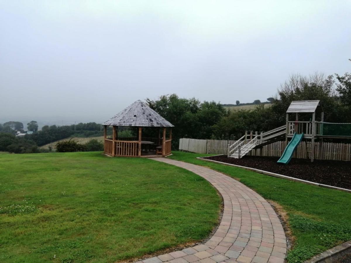 Four Winds,Kinsale Town,Exquisite Holiday Homes,Sleeps 26 Extérieur photo