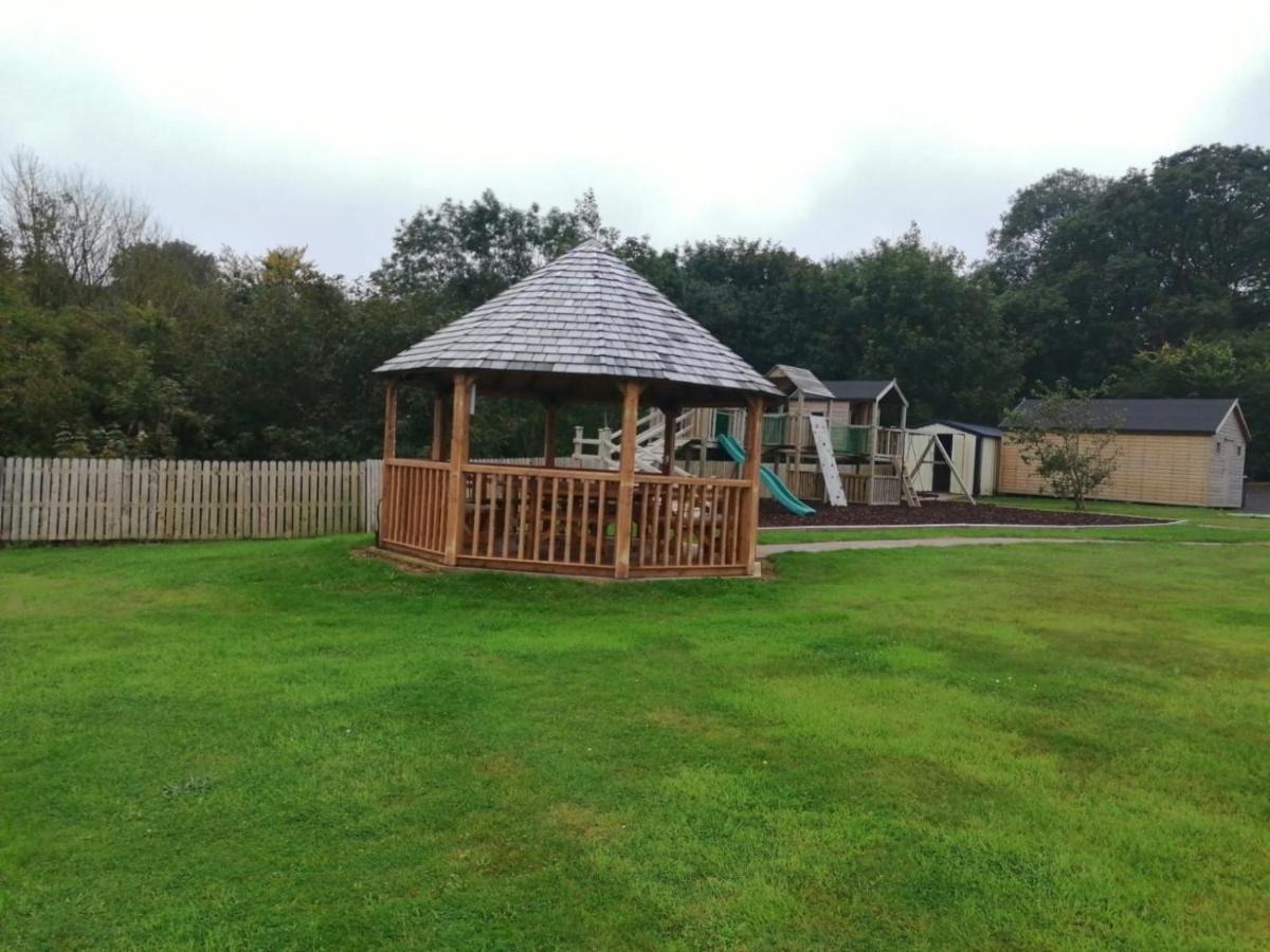 Four Winds,Kinsale Town,Exquisite Holiday Homes,Sleeps 26 Extérieur photo