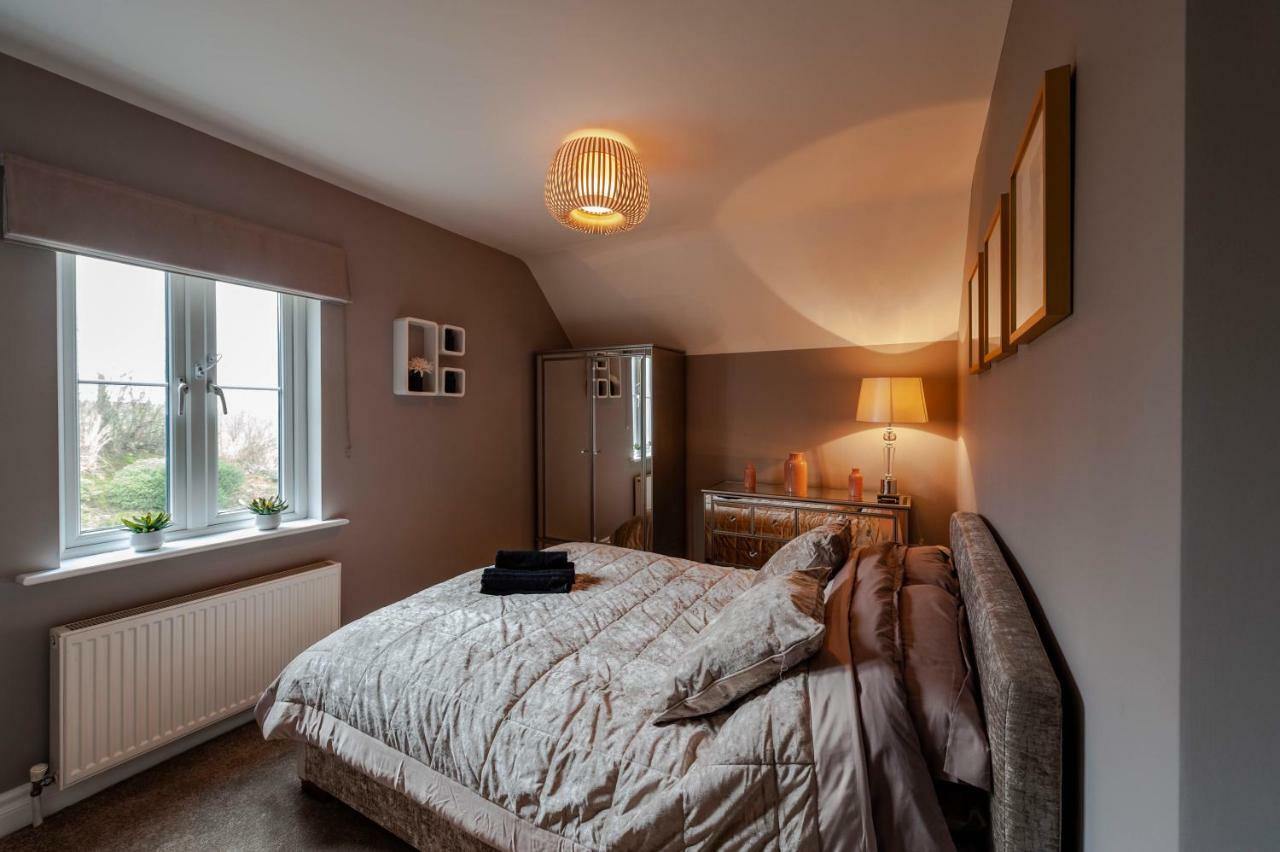Four Winds,Kinsale Town,Exquisite Holiday Homes,Sleeps 26 Extérieur photo