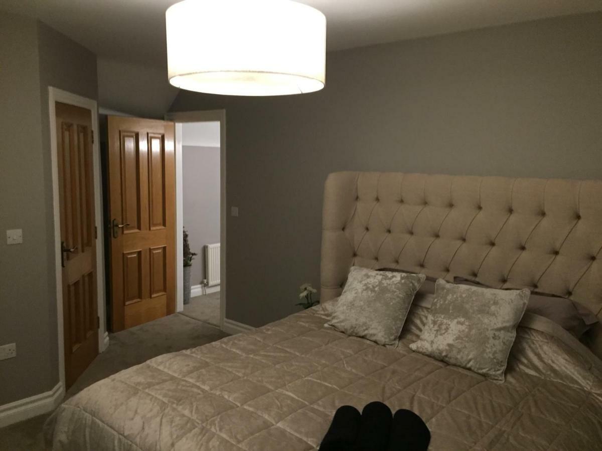 Four Winds,Kinsale Town,Exquisite Holiday Homes,Sleeps 26 Extérieur photo