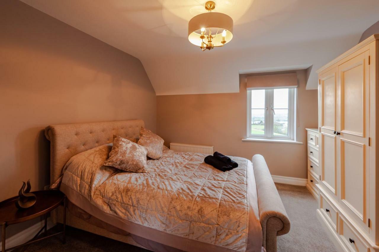 Four Winds,Kinsale Town,Exquisite Holiday Homes,Sleeps 26 Extérieur photo