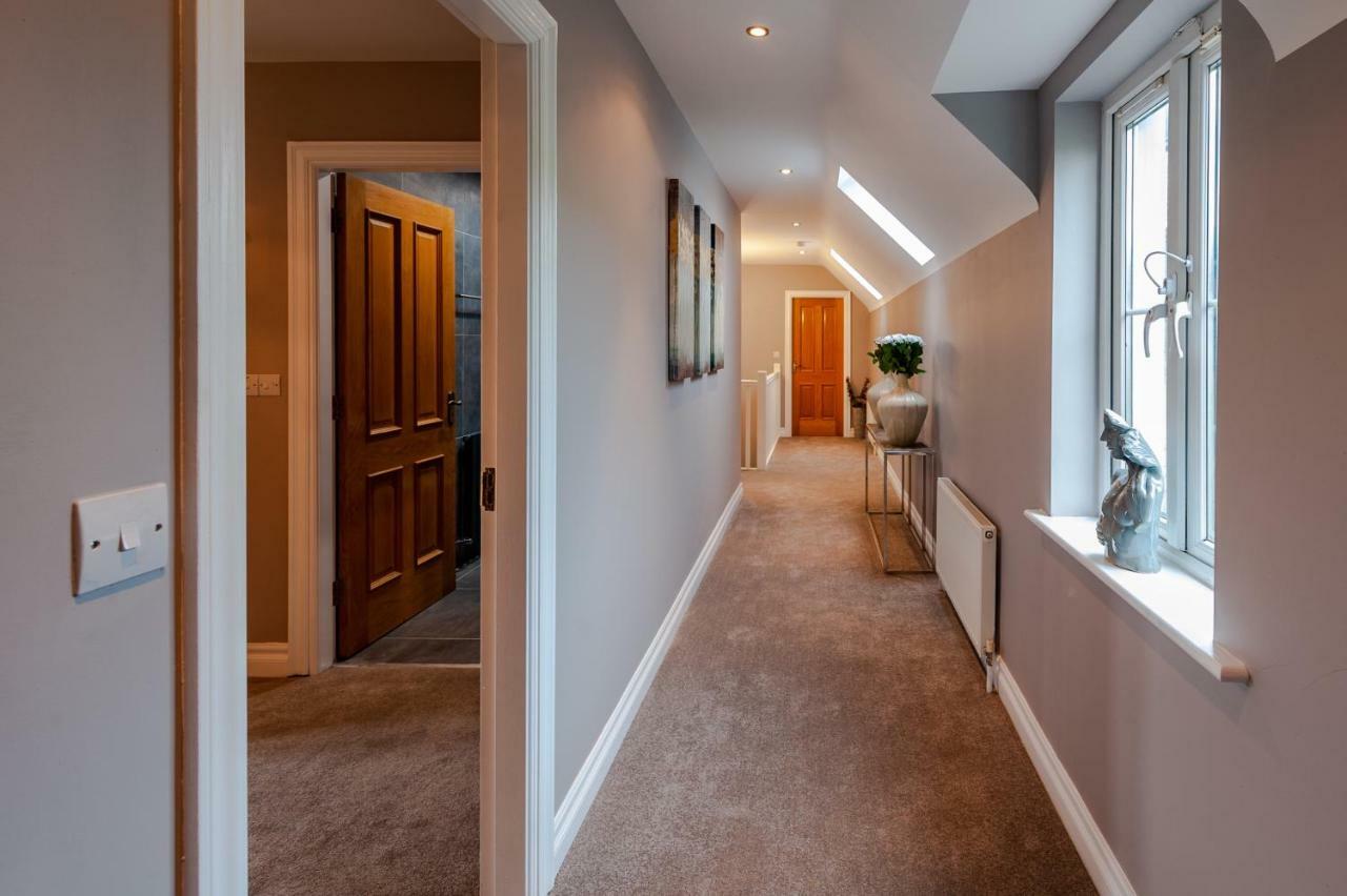 Four Winds,Kinsale Town,Exquisite Holiday Homes,Sleeps 26 Extérieur photo