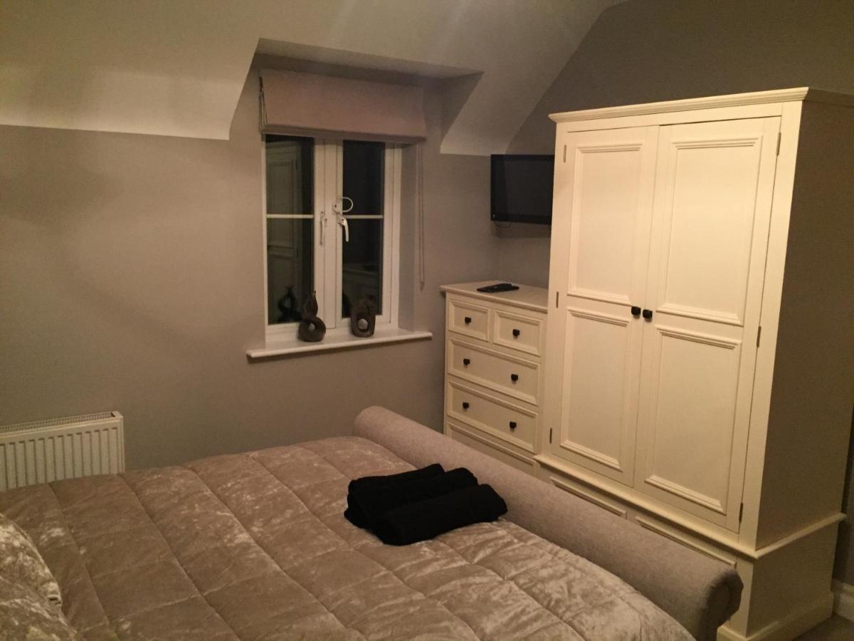 Four Winds,Kinsale Town,Exquisite Holiday Homes,Sleeps 26 Extérieur photo