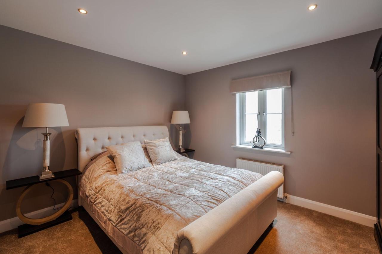 Four Winds,Kinsale Town,Exquisite Holiday Homes,Sleeps 26 Extérieur photo